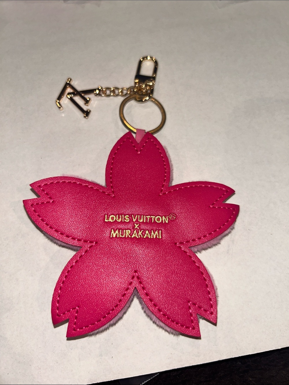 🌸FLOWER CHARM🌸 - Picture 4 of 4
